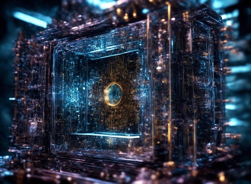 台灣半導體產業的下一個十年：從地緣政治到技術突破，誰能繼續領跑？