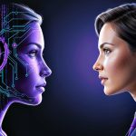 腦機介面：當意念可以控制設備，我們準備好了嗎？從Neuralink到人機融合